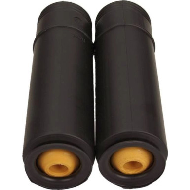 72-3339 Staubschutzsatz, Stoßdämpfer