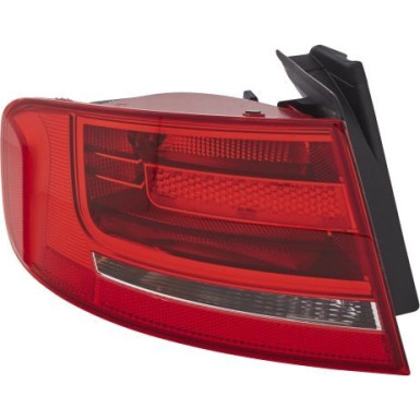 2VA 009 686-091 Heckleuchte