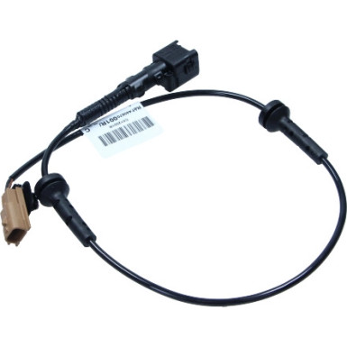 Bremsbeläge-Sensor. Nissan T. Navara 400/ Renault Master Iii 10 | 440670001R