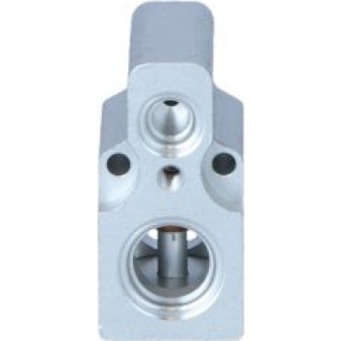 NRF Expansionsventil, Klimaanlage 38496 EASY FIT