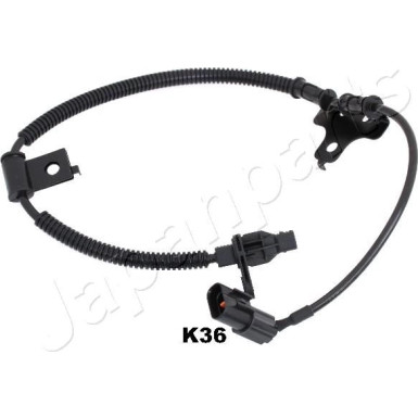 ABS-K36 Sensor, Raddrehzahl