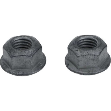 Stabilisator li/re | FORD,MAZDA,VOLVO | 33713 01