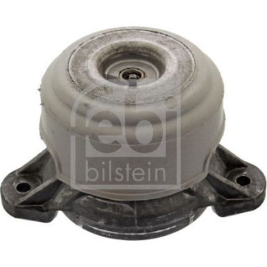 FEBI BILSTEIN Motoraufhängung 49414