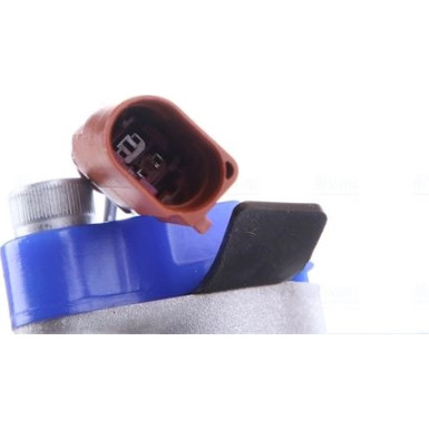 Kompressor PKW VW Polo 18 FIRST FIT 890944