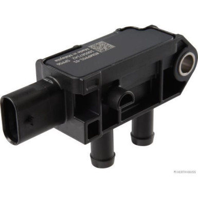 Sensor, Abgasdruck | AUDI A3 Limousine 2.0 TDI 14-18 | 70668007