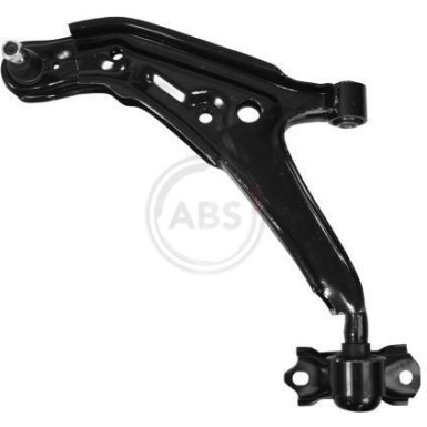 A.B.S. Achsarm 210403