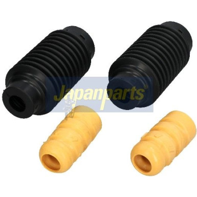 Staubschutzsatz, Stoßdämpfer KTP-0600