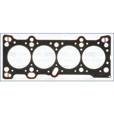 10089800 Dichtung, Zylinderkopf
