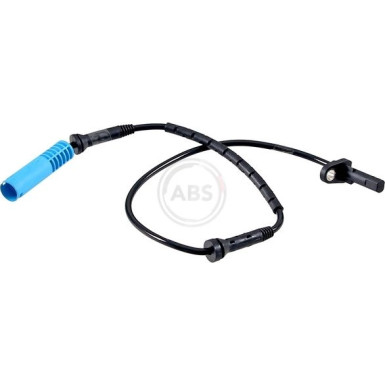 A.B.S. ABS Sensor