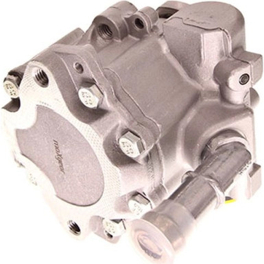 48-0064 Hydraulikpumpe, Lenkung 48-0064 Hydraulikpumpe, Lenkung