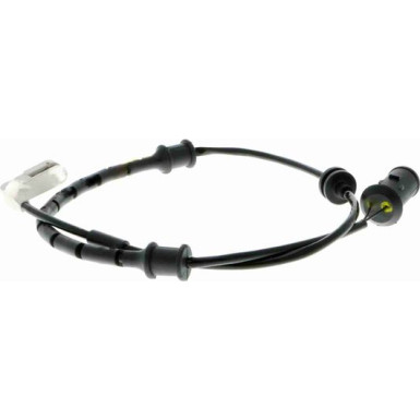 VEMO Warnkontakt, Bremsbelagverschleiß VEMO Warnkontakt, Bremsbelagverschleiß