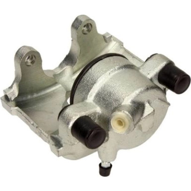 Bremssattel | 82-0191