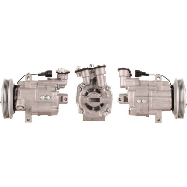 Kompressor (Tausch) | NISSAN | 700510383
