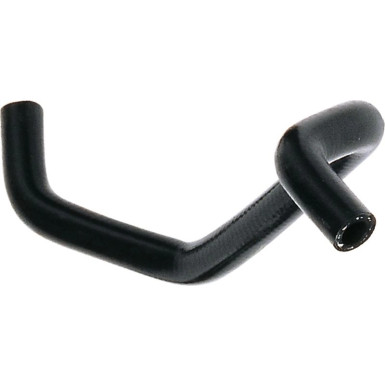 GATES Wasserschlauch 12150