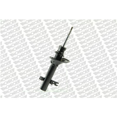 MONROE ORIGINAL-Öldämpfer VA | ROVER 200 96 | 11710 MONROE ORIGINAL-Öldämpfer VA | ROVER 200 96 | 11710