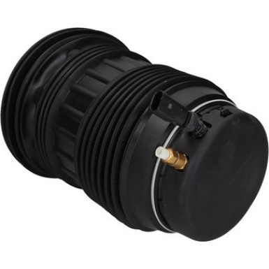 KAMOKA Luftfeder, Fahrwerk KAMOKA Luftfeder, Fahrwerk