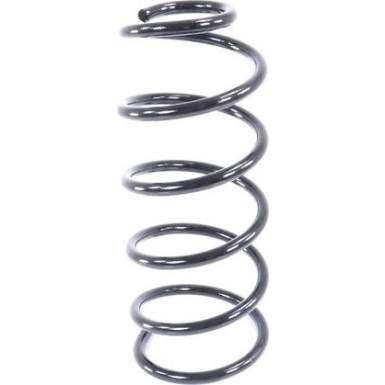 MONROE Fahrwerksfeder MONROE Fahrwerksfeder