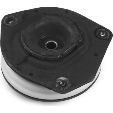 MONROE Stützlager=1Stk. VA | RENAULT Kangoo 08 | MK326 MONROE Stützlager=1Stk. VA | RENAULT Kangoo 08 | MK326