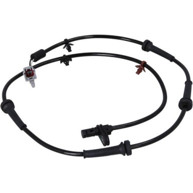 KAMOKA Sensor, Raddrehzahl 1060344 KAMOKA Sensor, Raddrehzahl 1060344