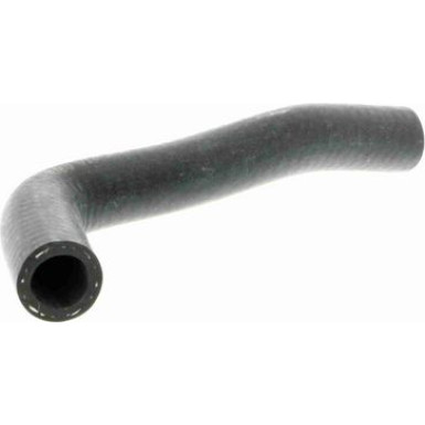 VAICO Kühlerschlauch VAICO Kühlerschlauch