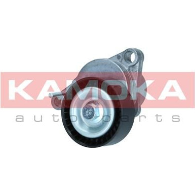KAMOKA Riemenspanner, Keilrippenriemen R0594