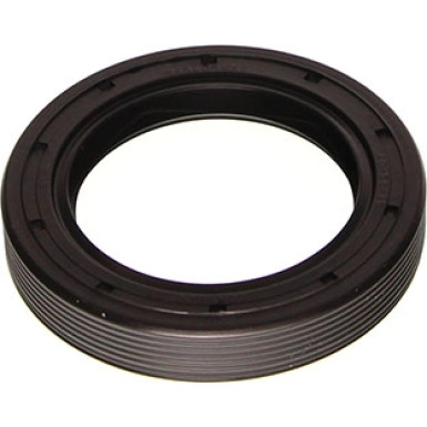 12011549B Wellendichtring, Differential