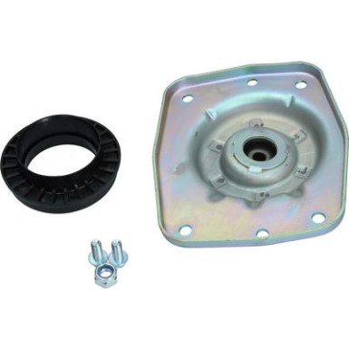 209059 Reparatursatz, Federbeinstützlager