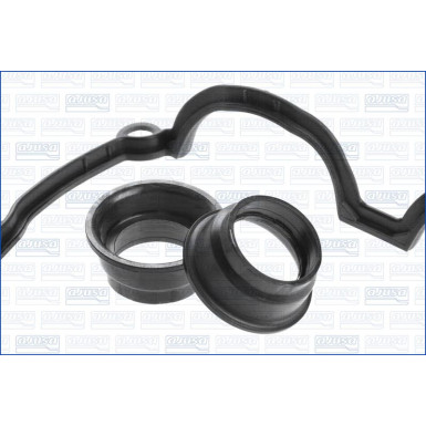 Dichtung, Zylinderkopfhaube Isuzu Trooper 00 | 56026700