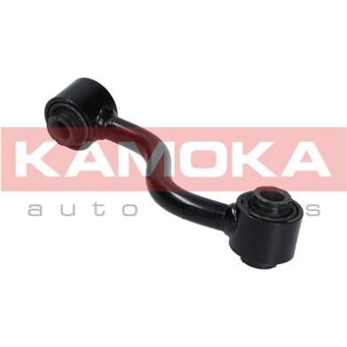 KAMOKA Stange/Strebe, Stabilisator 9030108