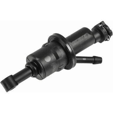 6284 605 005 Geberzylinder, Kupplung 6284 605 005 Geberzylinder, Kupplung