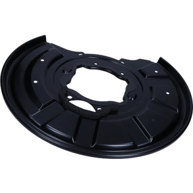 Maxgear Spritzblech, Bremsscheibe | 19-4365