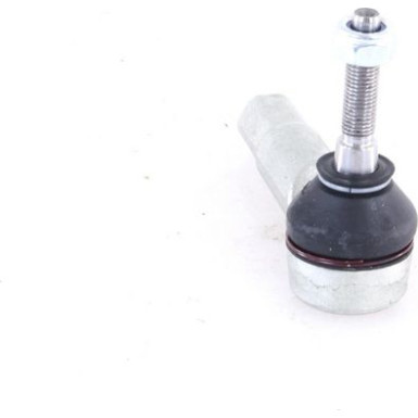 MONROE Spurstangenkopf MONROE Spurstangenkopf