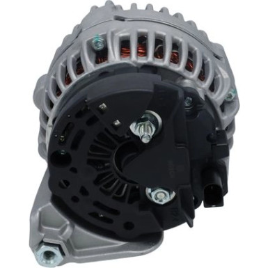 1 986 A00 891 Generator