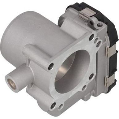 KAMOKA Drosselklappenstutzen 112003