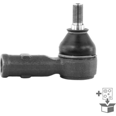 L1508 Spurstangenkopf L1508 Spurstangenkopf