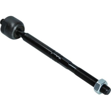 9020132 Axialgelenk, Spurstange 9020132 Axialgelenk, Spurstange