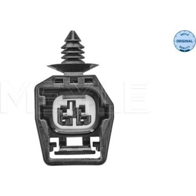 Klopfsensor MEYLE-ORIGINAL: True to OE 7148110000