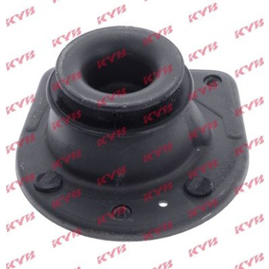 SM1814 Reparatursatz, Federbeinstützlager Suspension Mounting Kit