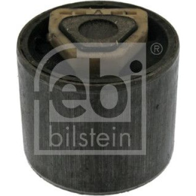 FEBI BILSTEIN Stiller Block FEBI BILSTEIN Stiller Block