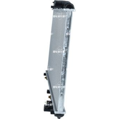 NRF Motorkühler | 53962