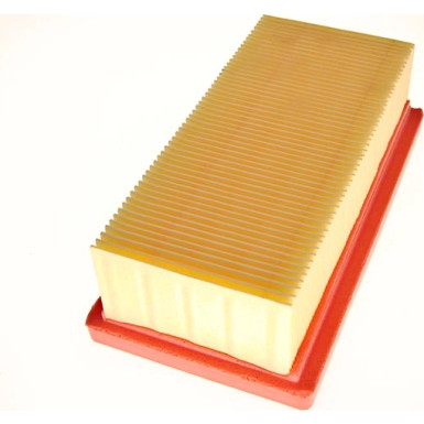 Luftfilter Fiat Fire | 26-0348