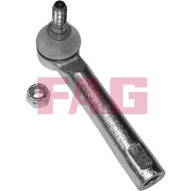 FAG Spurstangenkopf 840 1065 10 FAG Spurstangenkopf 840 1065 10