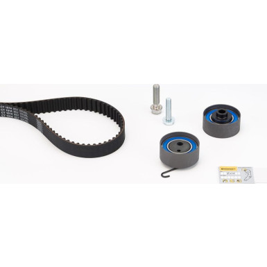 Zahnrimsatz | CT1014K2