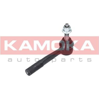 KAMOKA Spurstangenkopf | 9010358