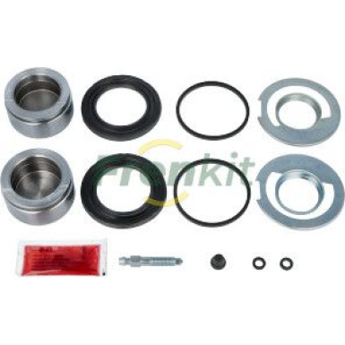 FRENKIT Reparatursatz, Bremssattel 257938