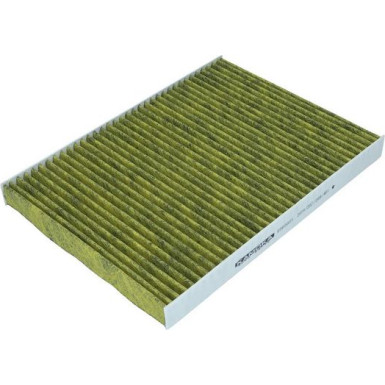 KAMOKA Filter, Innenraumluft 6080001