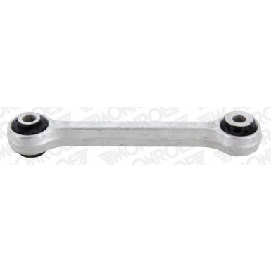MONROE Stange/Strebe, Stabilisator | L29647