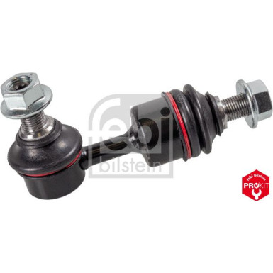 80 307 066 Stabilisator HA li/re | HYUNDAI ix35 07 | 41646 80 307 066 Stabilisator HA li/re | HYUNDAI ix35 07 | 41646