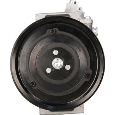 Kompressor PKW | VW GOLF V 03 | 89421
