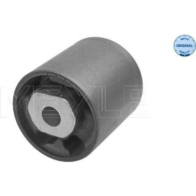 53-14 610 0007 Lagerung, Lenker MEYLE-ORIGINAL: True to OE.
